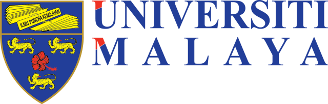 universiti-malaya
